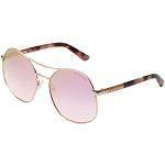 Guess Unisex by Marciano Mod. Gm0807 6228c Sonnenbrille, Mehrfarbig (Mehrfarbig)
