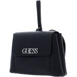 Guess Uptown Chic Backpack black