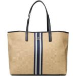 Guess Vikky Tote (95290) navy