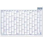 Güss Kalender 2022 