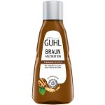 Silikonfreie GUHL Vegane Bio Shampoos 50 ml 