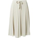 Mintgrüne Unifarbene Festliche Röcke für Damen Größe M 