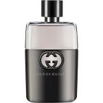 Guilty Pour Homme Edt Spray 50 ml