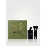 Gucci Pour Homme Eau de Parfum 50 ml für Herren Sets & Geschenksets 