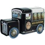 Guinness Guinness Toffees & Karamellbonbons 