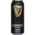 Irische Guinness Guinness Dosenbiere 