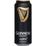 Guinness Guinness Dosenbiere 