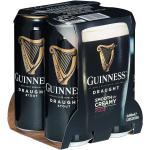 Guinness Guinness Dosenbiere 