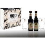 Guinness Stout & Stout Biere Sets & Geschenksets 