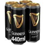 Irische Guinness Guinness Stout & Stout Biere 