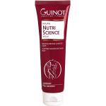 Französische Guinot Beauty & Kosmetik-Produkte 150 ml 