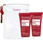 Französische Anti-Aging Guinot Fußcremes 30 ml Sets & Geschenksets 