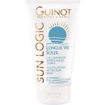 Französische Anti-Aging Guinot Bio After Sun Produkte 150 ml mit Antioxidantien 