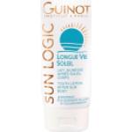 Französische Guinot After Sun Produkte 150 ml für den Körper 