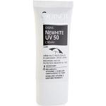 Französische Guinot Creme Sonnenschutzmittel 30 ml LSF 50 für das Gesicht 1-teilig 