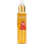 Französische Anti-Aging Guinot Spray Sonnenschutzmittel 150 ml 
