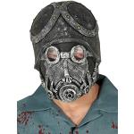 Fiestas Guirca Horror-Masken für Kinder 