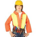 Bauarbeiter-Kostüme günstig online kaufen