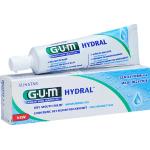 SunStar Zahnpflege- & Mundpflegeprodukte 50 ml mit Hyaluronsäure 