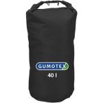 Gumotex Wasserdichter Packsack für Ausrüstung