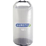 Gumotex Wasserdichter Packsack für Kleinteile 12 l