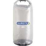 Gumotex Wasserdichter Packsack für Kleinteile 20 l