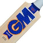 Gunn & Moore GM, SPARQ, Cricketschläger, DXM, TOET