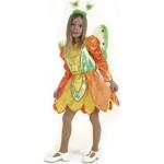 Gurimotex Schmetterling-Kostüme für Kinder 