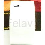 €0,20-€1,15 p/m Taschengurt 185 Varianten PP Gurt Band Gurtbänder Gurtband 