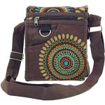 Hippie Handtaschen, Trends 2024