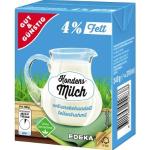 GUT & GÜNSTIG Kondensmilch 4% 340g (3,12 € pro 1 kg)