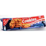 Gut und Günstig Cookies American Style, 24er Pack (24 x 225g)