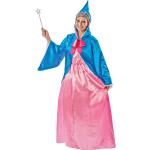 Pinke Orion Costumes Elfenkostüme & Feenkostüme für Damen Größe M 
