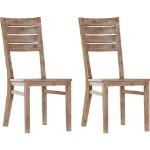 Gutmann Factory Stühle kaufen online günstig