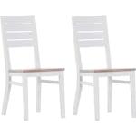 günstig kaufen Stühle Factory Gutmann online
