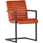 Gutmann Factory Stühle günstig online kaufen