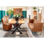 Gutmann Factory Möbel günstig online kaufen