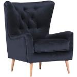 Gutmann Factory Sessel günstig online kaufen