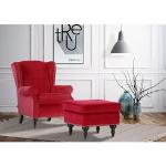 Gutmann Factory Sessel günstig online kaufen | Einzelsessel