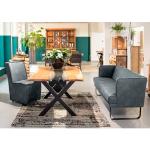 Gutmann Factory Stühle günstig online kaufen | Stühle