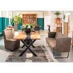 Gutmann Factory Stühle online kaufen günstig