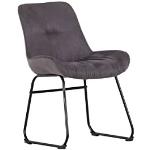 Gutmann Factory Stühle günstig online kaufen | Funktionssessel