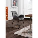 Gutmann Factory Stühle günstig online kaufen | Stühle