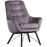Gutmann Factory Sessel günstig online kaufen