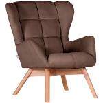 Gutmann online günstig kaufen Factory Sessel
