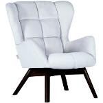 Gutmann Factory Sessel günstig online kaufen | Ohrensessel
