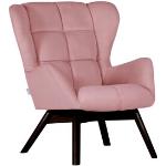 Gutmann Factory Sessel günstig kaufen online