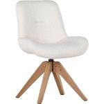 Gutmann Factory günstig kaufen online Stühle