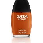 Guy Laroche Drakkar Intense 50 ml Eau de Parfum für Manner