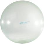 Gymnic Opti Ball Ø 95cm